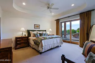 7878 E Sunflower Ct, Scottsdale, AZ 85266 - Photo 35