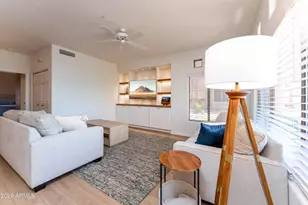 8880 E Paraiso Dr, Scottsdale, AZ 85255 - Photo 11