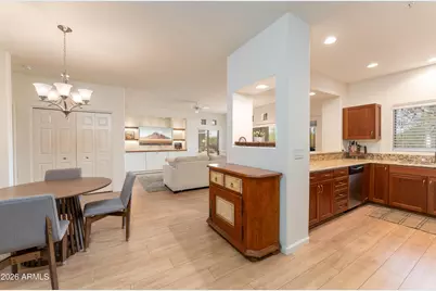 8880 E Paraiso Drive #118, Scottsdale, AZ 85255 - Photo 7