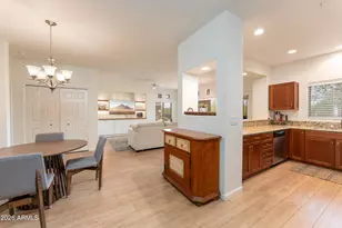 8880 E Paraiso Dr, Scottsdale, AZ 85255 - Photo 7