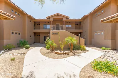8880 E Paraiso Drive #118, Scottsdale, AZ 85255 - Photo 25