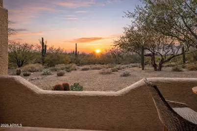 8880 E Paraiso Drive #118, Scottsdale, AZ 85255 - Photo 1