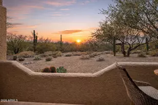 8880 E Paraiso Dr, Scottsdale, AZ 85255 - Photo 1