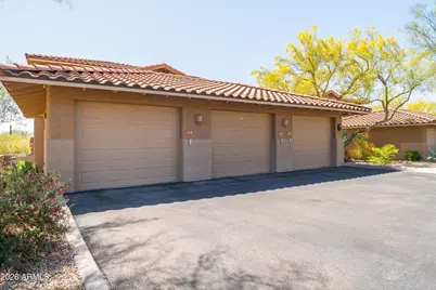 8880 E Paraiso Drive #118, Scottsdale, AZ 85255 - Photo 21