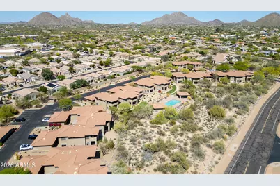 8880 E Paraiso Drive #118, Scottsdale, AZ 85255 - Photo 17