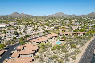 8880 E Paraiso Dr, Scottsdale, AZ 85255 - Photo 17