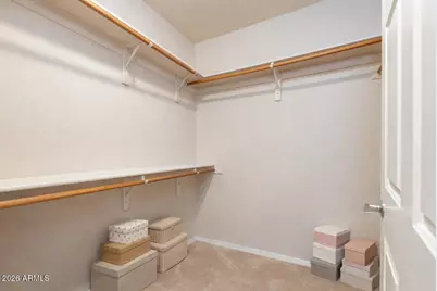 8880 E Paraiso Drive #118, Scottsdale, AZ 85255 - Photo 15