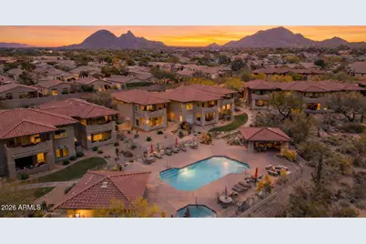 8880 E Paraiso Drive #118, Scottsdale, AZ 85255 - Photo 3