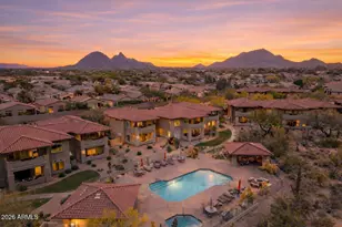 8880 E Paraiso Dr, Scottsdale, AZ 85255 - Photo 3