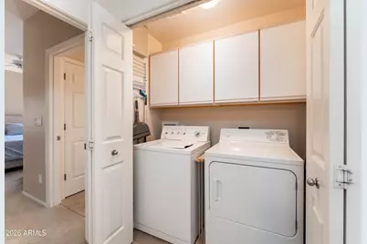 8880 E Paraiso Drive #118, Scottsdale, AZ 85255 - Photo 23