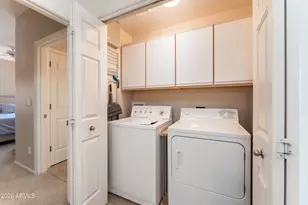 8880 E Paraiso Dr, Scottsdale, AZ 85255 - Photo 23