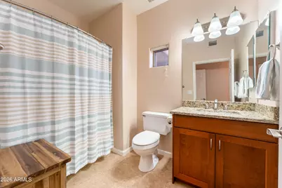 8880 E Paraiso Drive #118, Scottsdale, AZ 85255 - Photo 19