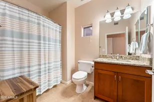 8880 E Paraiso Dr, Scottsdale, AZ 85255 - Photo 19