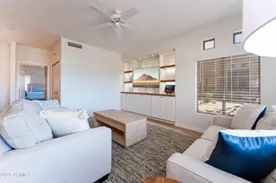 8880 E Paraiso Dr, Scottsdale, AZ 85255 - Photo 13