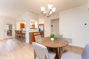 8880 E Paraiso Dr, Scottsdale, AZ 85255 - Photo 5