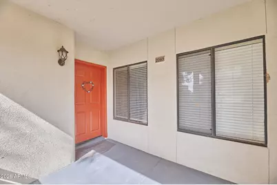 750 E Northern Avenue #2093, Phoenix, AZ 85020 - Photo 21