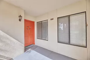 750 E Northern Ave, Phoenix, AZ 85020 - Photo 21
