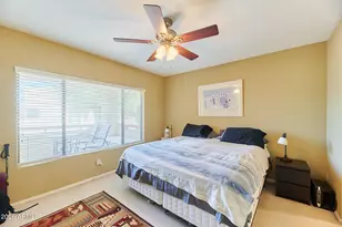 750 E Northern Ave, Phoenix, AZ 85020 - Photo 15