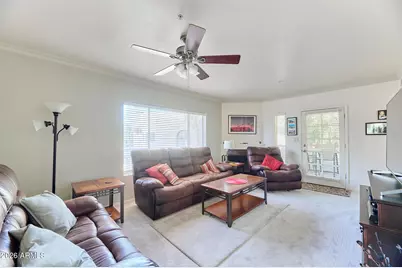 750 E Northern Avenue #2093, Phoenix, AZ 85020 - Photo 7