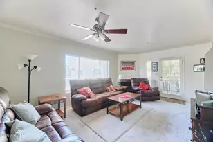 750 E Northern Ave, Phoenix, AZ 85020 - Photo 7