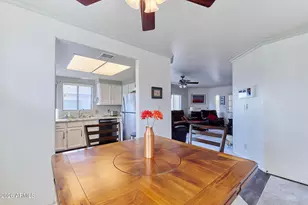 750 E Northern Ave, Phoenix, AZ 85020 - Photo 3