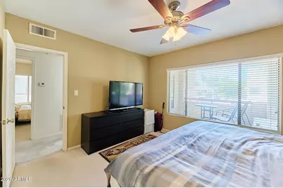 750 E Northern Avenue #2093, Phoenix, AZ 85020 - Photo 17