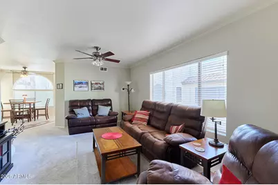 750 E Northern Avenue #2093, Phoenix, AZ 85020 - Photo 9