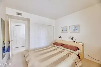 750 E Northern Avenue #2093, Phoenix, AZ 85020 - Photo 13