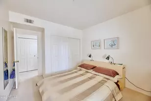 750 E Northern Ave, Phoenix, AZ 85020 - Photo 13