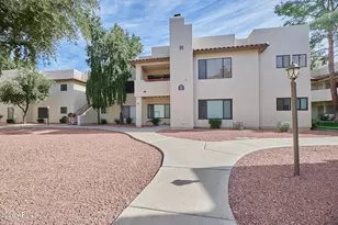 750 E Northern Ave, Phoenix, AZ 85020 - Photo 25