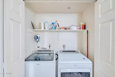 750 E Northern Avenue #2093, Phoenix, AZ 85020 - Photo 19