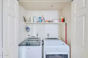 750 E Northern Ave, Phoenix, AZ 85020 - Photo 19