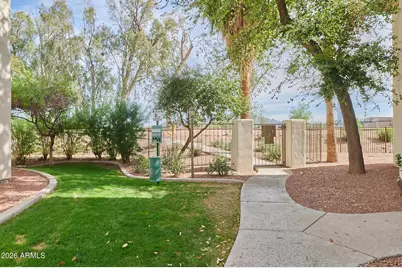 750 E Northern Avenue #2093, Phoenix, AZ 85020 - Photo 23