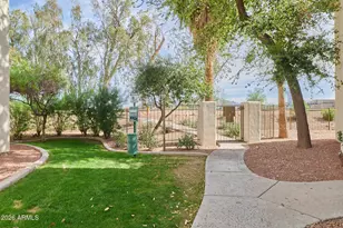 750 E Northern Ave, Phoenix, AZ 85020 - Photo 23