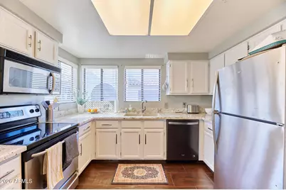 750 E Northern Avenue #2093, Phoenix, AZ 85020 - Photo 5