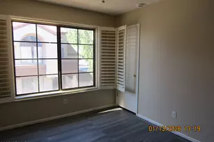 818 S Westwood St, Mesa, AZ 85210 - Photo 11