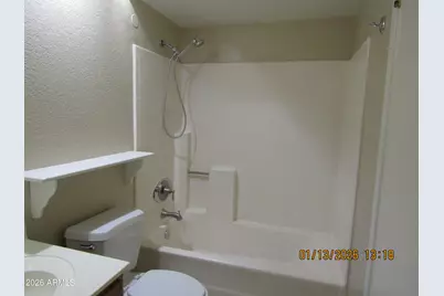 818 S Westwood Street #207, Mesa, AZ 85210 - Photo 9