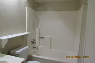 818 S Westwood St, Mesa, AZ 85210 - Photo 9