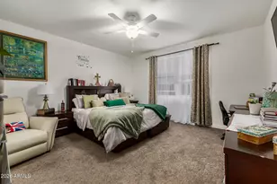 10172 S Holandes Dr, Apache Junction, AZ 85120 - Photo 7