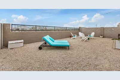 10172 S Holandes Drive, Apache Junction, AZ 85120 - Photo 15