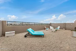 10172 S Holandes Dr, Apache Junction, AZ 85120 - Photo 15