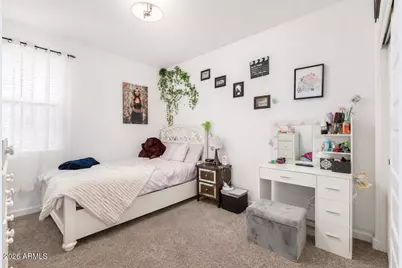 10172 S Holandes Drive, Apache Junction, AZ 85120 - Photo 9