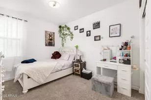 10172 S Holandes Dr, Apache Junction, AZ 85120 - Photo 9