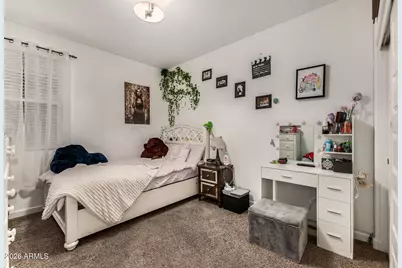 10172 S Holandes Drive, Apache Junction, AZ 85120 - Photo 11