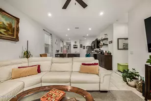 10172 S Holandes Dr, Apache Junction, AZ 85120 - Photo 5