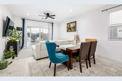 10172 S Holandes Drive, Apache Junction, AZ 85120 - Photo 5