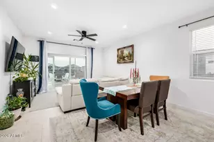 10172 S Holandes Dr, Apache Junction, AZ 85120 - Photo 5