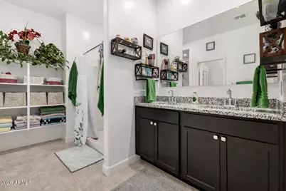 10172 S Holandes Drive, Apache Junction, AZ 85120 - Photo 7