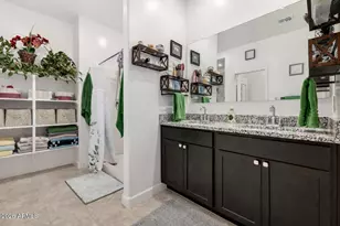 10172 S Holandes Dr, Apache Junction, AZ 85120 - Photo 7