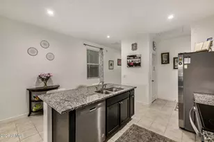 10172 S Holandes Dr, Apache Junction, AZ 85120 - Photo 3